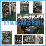 Hyoung Auto Ac Parts Ltd company overview - view 1 thumbnail