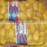 2015 Crop Chinese Holland Potato With Good Quality for Sale