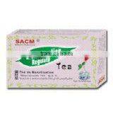 Natural Health Herbal Tea/Regulating Menstruation Tea thumbnail-1