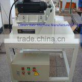 Router Table