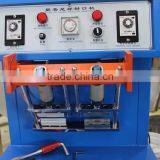 Jieswisu Ultrasonic Sealer for Soft Tubes thumbnail-2