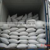 Wholesale Price of Black Coconut Shell Charcoal Powder