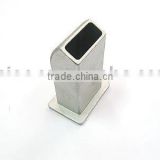 michanical parts stainless steel precision casting