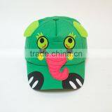 Customized Personalized Baseball Caps for Kids thumbnail-1