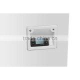 Portable Installation and Solar,Solar Power Source Vaccine Refrigerator thumbnail-3