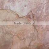 North Slatestone High Quality With Design Efficent thumbnail-1