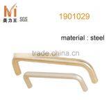 High Quality Furniture Steel Door Knobs Handles for Furniture Door