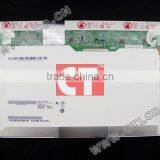 12.1"laptop Lcd Screen B121EW09 V.3 thumbnail-1