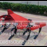 Sub Soiler thumbnail-1