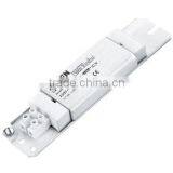 Supply UV Lamp Ballast
