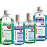 MOUTHWASH "ACTIVE" thumbnail-2