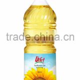 Refined Sunflower Oil 800 ml