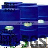 Phthalate Free Green Plasticizer Epoxy Fatty Acid Methyl Ester No.2 thumbnail-1