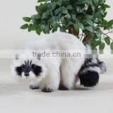 Factory Best Selling Lifelike Hunting Dove Decoy thumbnail-1