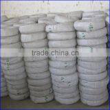 Electric Galvanized Wire(factory) thumbnail-1