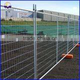 Good Quality Temporary Pool Fencing for Wholesales thumbnail-5