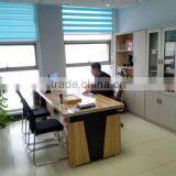 Dezhou Runde Metal Products Co., Ltd. company overview - view 4 thumbnail