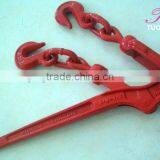 Drop Forged Standard Load Binder thumbnail-6