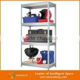 Eco-friendly Light Duty Storage Rack With Storage Rack System thumbnail-4