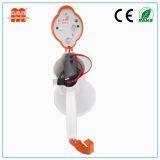 Handy Megaphone With Record and Siren thumbnail-2