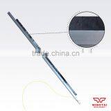 Industrial Anti-Electrostatic Brush thumbnail-5