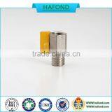 High Precious 3 Year Warranty Turned Hardware Parts thumbnail-6