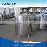 Stainless Steel Tank thumbnail-3