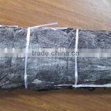 Popular Beauty Product Dried Sea Algae Kelp Whole Plant Sheet thumbnail-5