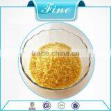 Match Glue/technical Skin Gelatin as Adhesive for Matches thumbnail-1