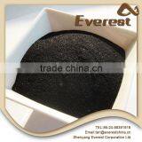 Bulk Pure Economical Price Water Soluble Sodium Humate thumbnail-2