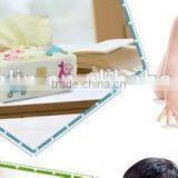 Box Facial Tissue Paper Tralin thumbnail-1