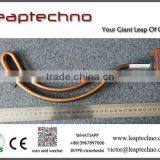 Water Heater Element LT-WHC32HSCC