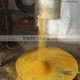 Poly Aluminium Chloride 30% Al2O3/direct Manufacturer With New Upgraded Production Quipment thumbnail-4