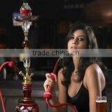 Arab Hookah Burner Incense Torch Charcoal thumbnail-2