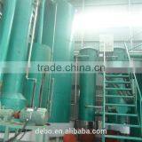 400kw Rice Husk Fixed Bed Gasifier Biomass Gasification Power Plant Biomass Gasifier for Power Generator thumbnail-4