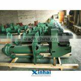 Factory Price Submerged Slurry Pump , Submerged Slurry Pump Cost thumbnail-6