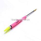Latest Design Fashion Style Foam Fishing Float Tube thumbnail-4