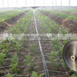 CYLR Micro Spray Products Mirco Irrigation System Good Quality thumbnail-4