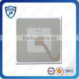 Customized UHF Rfid Alien Inlay