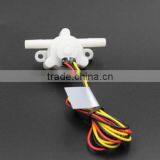 MR-A68-7 Plastic Hall Float Sensor thumbnail-4