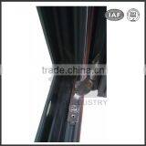 OEM Pvc Extrusion Profiles Accessories for Louver Windows China thumbnail-5