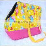 Pet Pocket Dog Carrier thumbnail-3