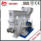 CE 22 Years Factory Supply Biomass Pellet Machine Price/machine for Make Pellet Wood/sawdust Pellet Mill thumbnail-3