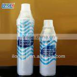 Portable Oxygen Can