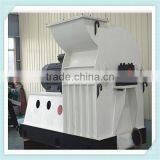 CSHM 2015 Hot Sale CE High Quality Plastic Crusher Machine for Pvc Plastic Boards/sheets thumbnail-2