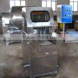 Manual Saline Injection Machine thumbnail-3