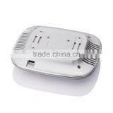 Most Practical Portable Mini Car Air Purifier Ionizer and USB Charger thumbnail-4