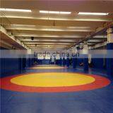 Foam Archery Target/arrow Archery Target Ahooting thumbnail-5