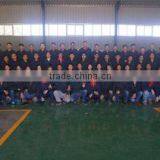 Zhengzhou Amisy Trading Co., Ltd. company overview - view 1 thumbnail