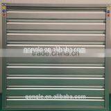 Greenhouse / Poultry Farm / Industrial Circulator Fan thumbnail-4